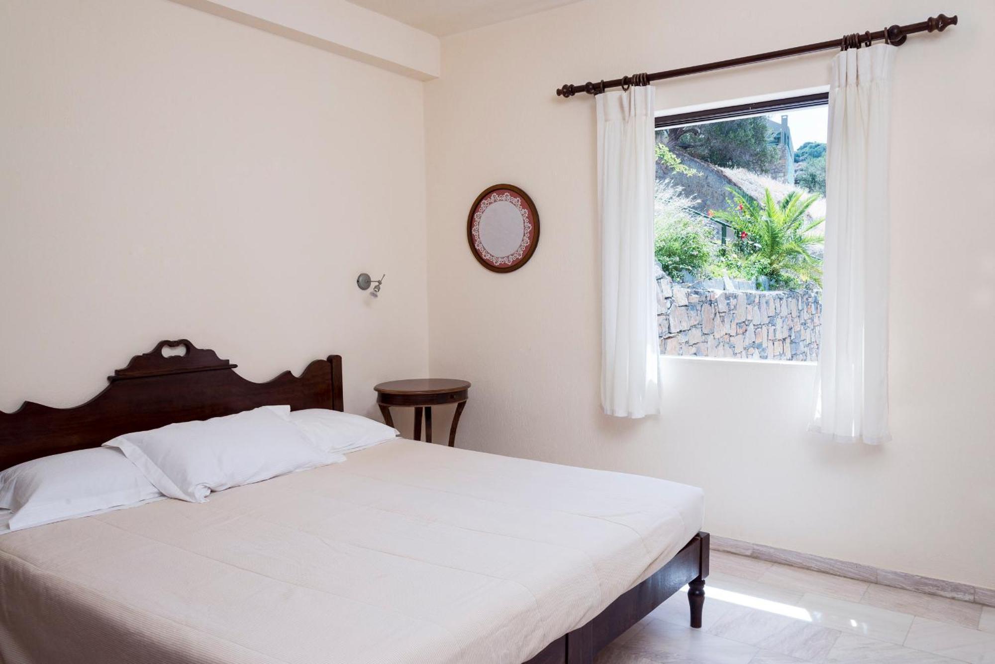 Villa Luxury Villas