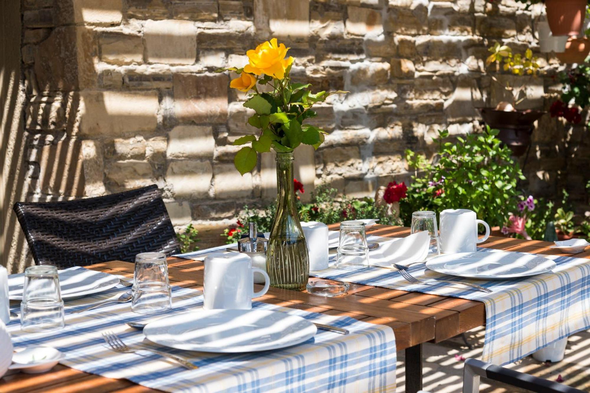 Villa Luxury Villas Istro