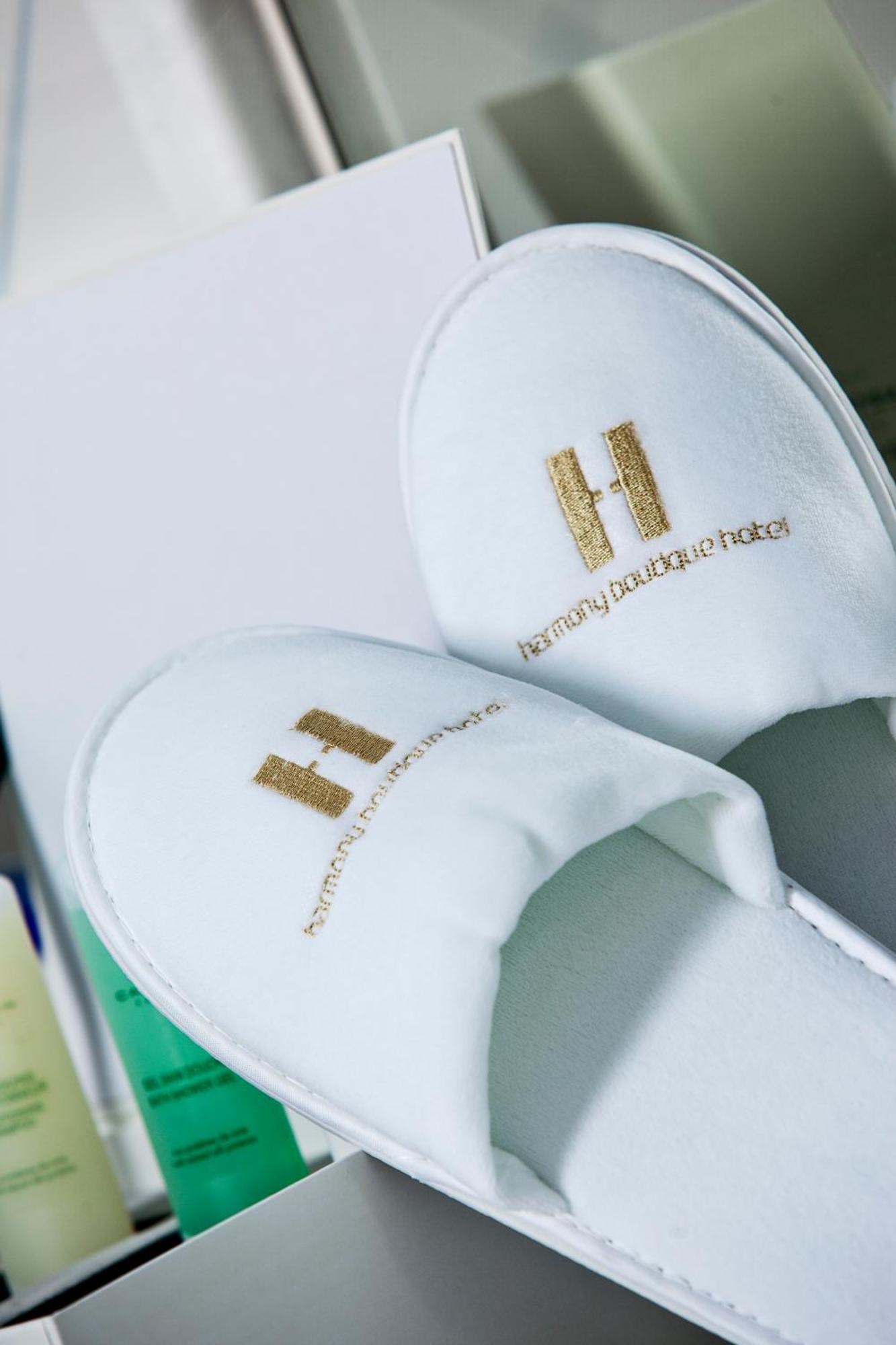 Hotel Harmony Boutique