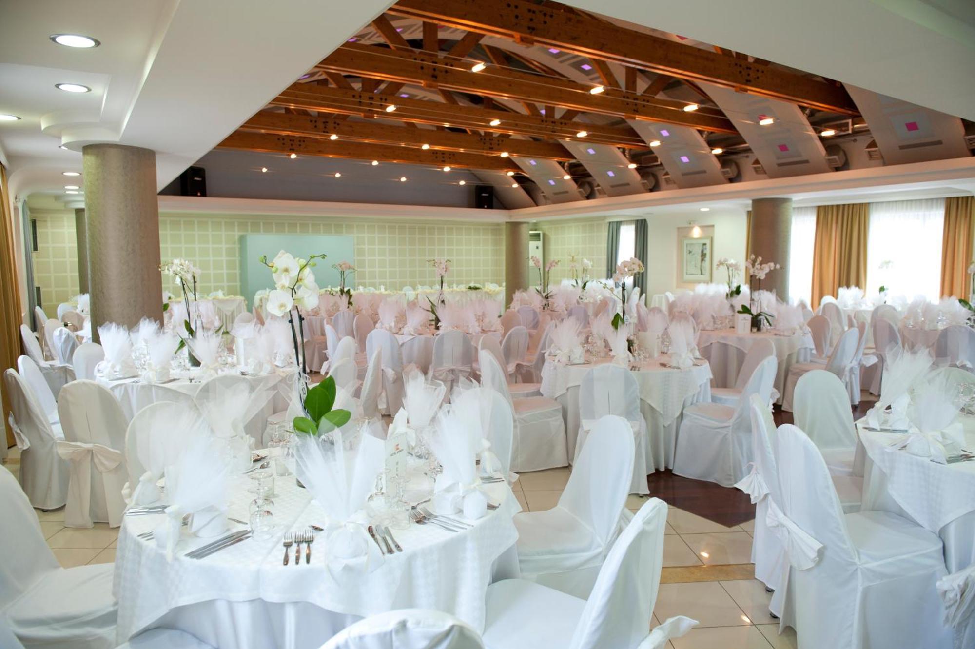 Hotel Kierion