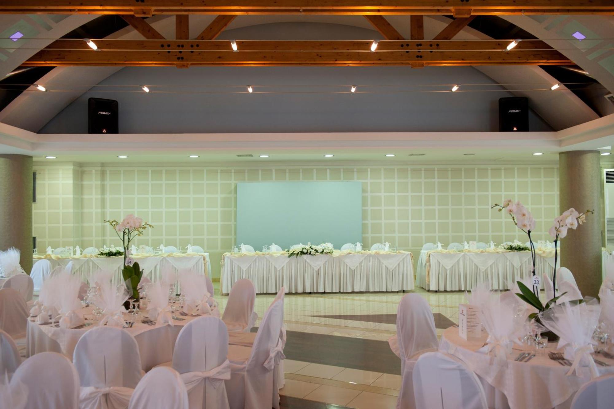 Hotel Kierion
