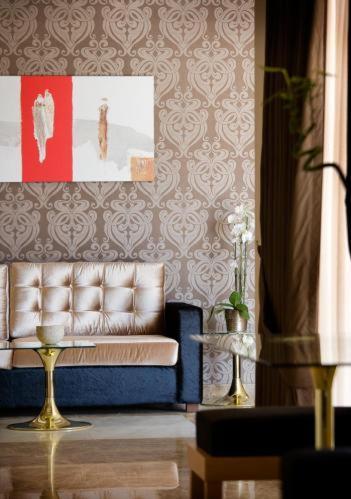 Hotel Dovitel 4*