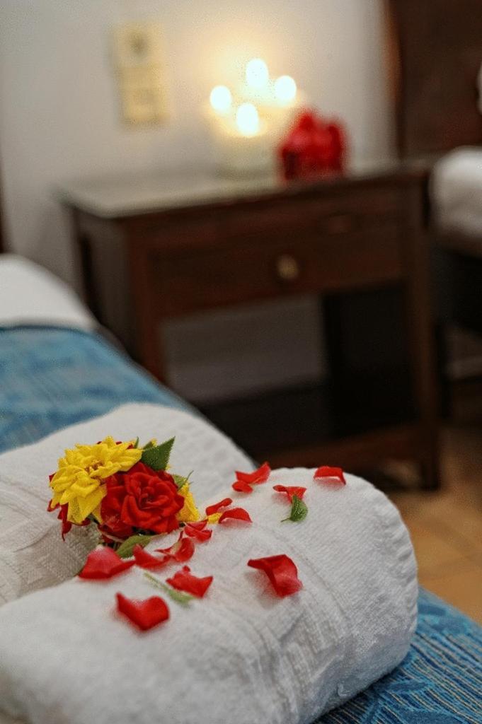 Aparthotel Aegean Sky Hotel-suites Malia (Crete)