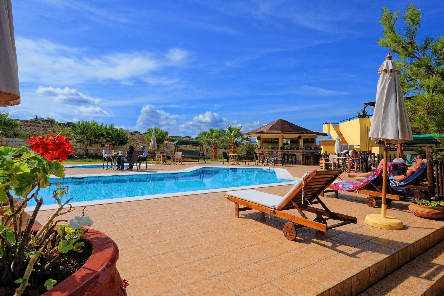 Kreta