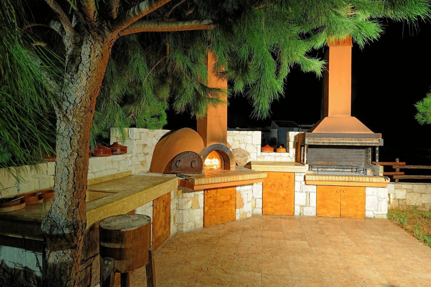 Kreta