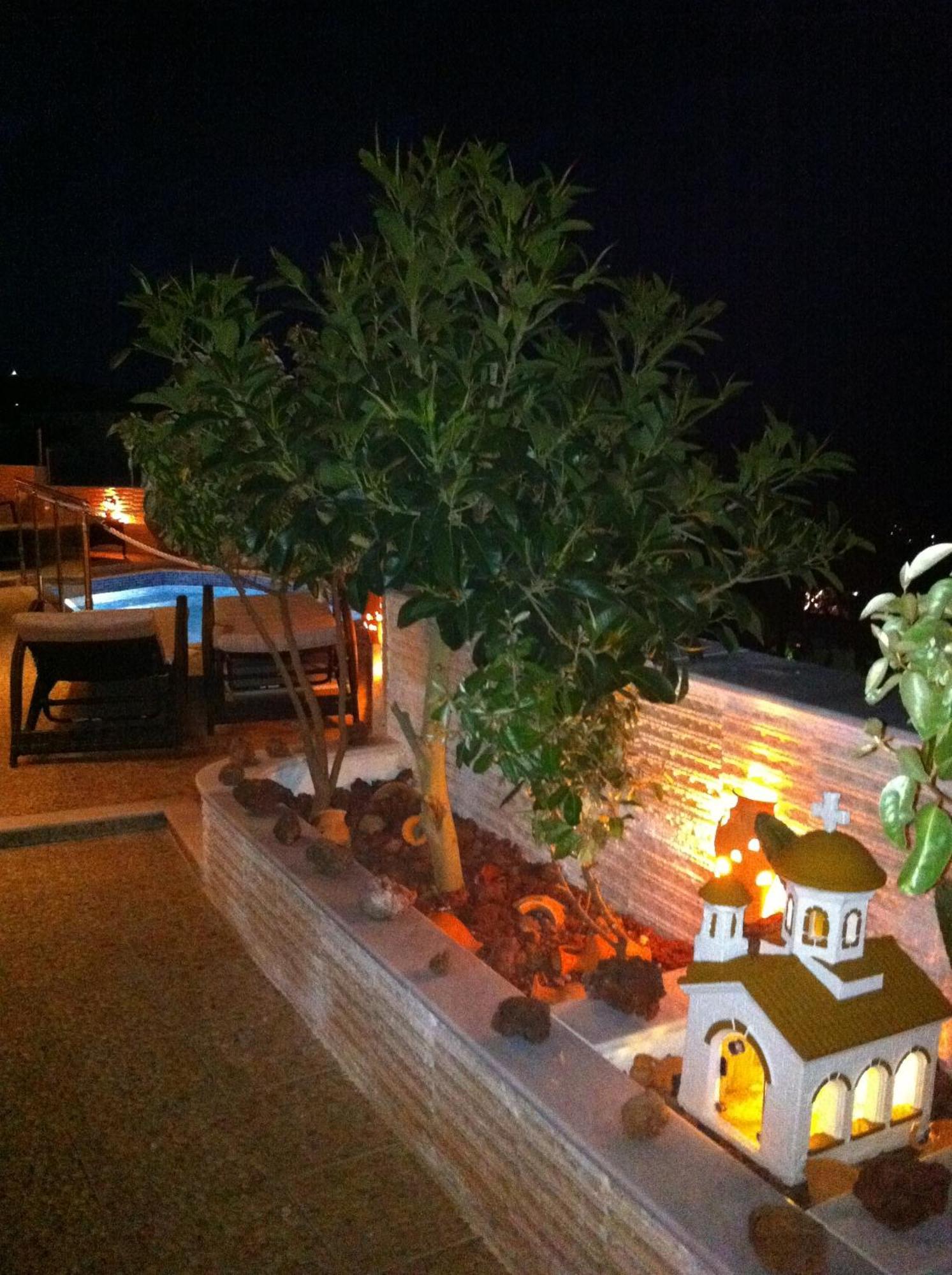 Apartment Nectarios - & Adults Only *