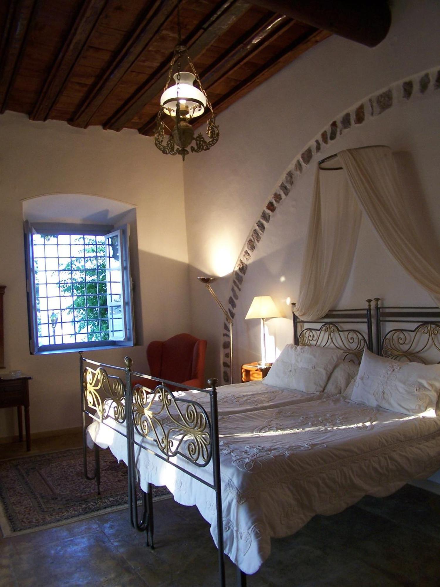 Aparthotel Economou Mansion 4*