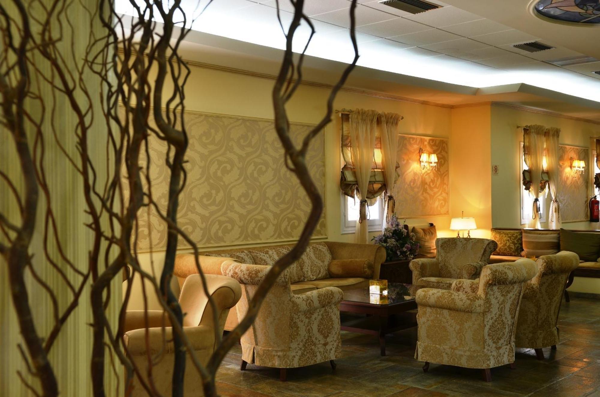 Hotel Dolphin Bay Seaside & 4*