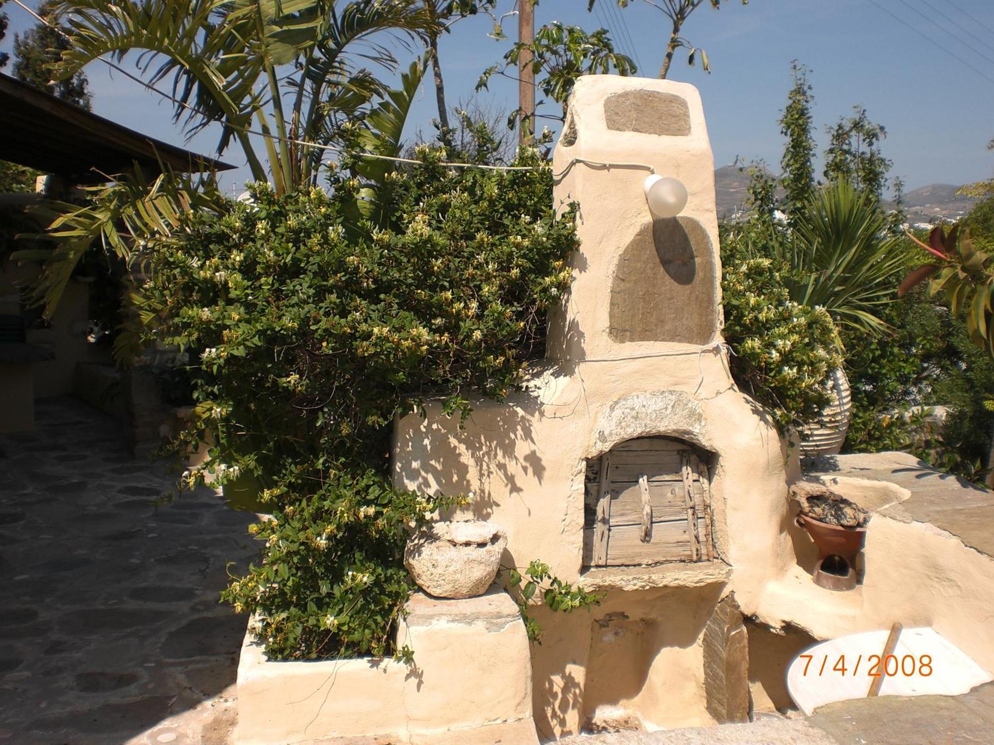 Anthippi (adults Only) Parikia (Paros)