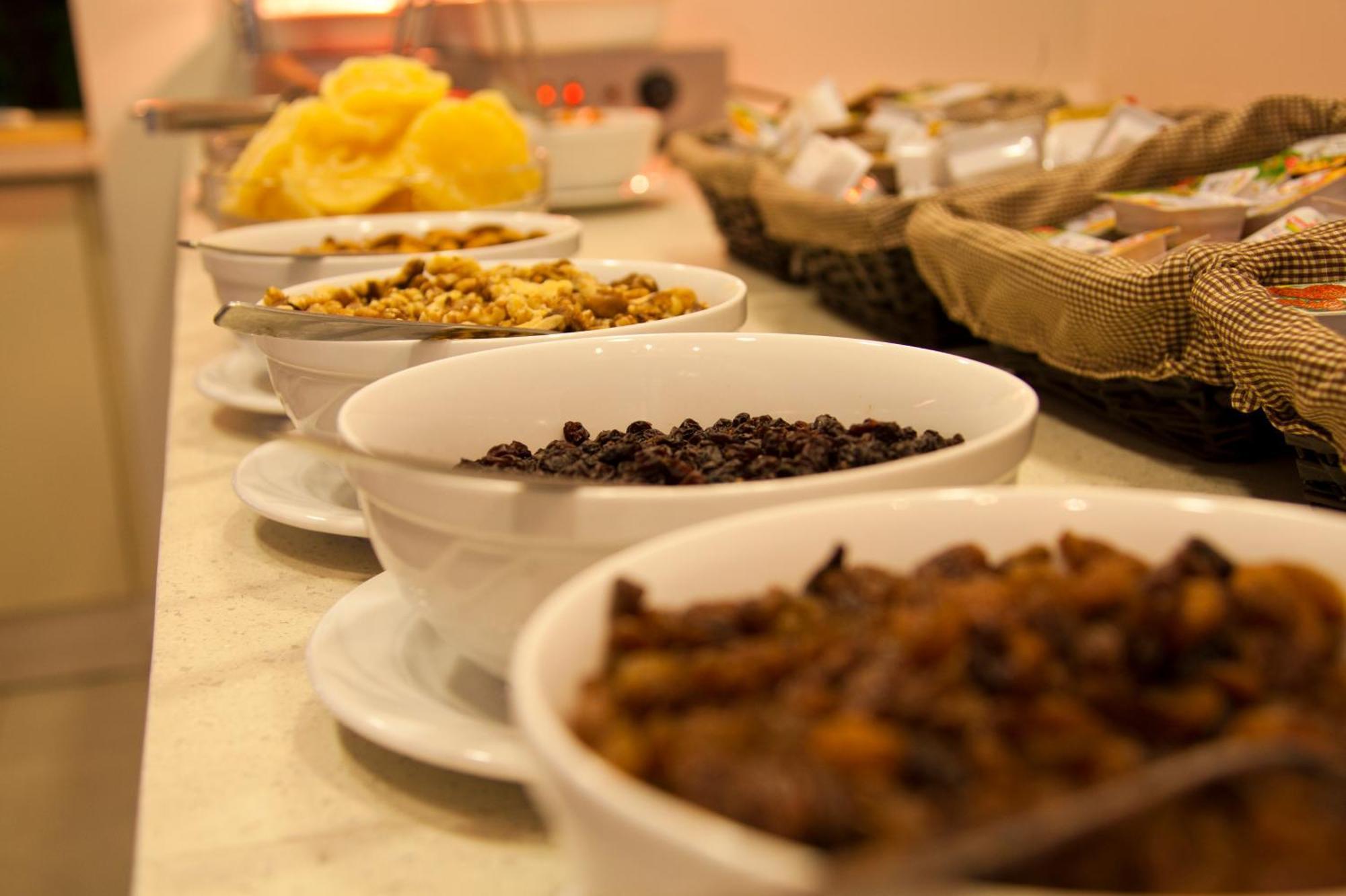Hotel Corfu Mare -adults Only Corfu (city)