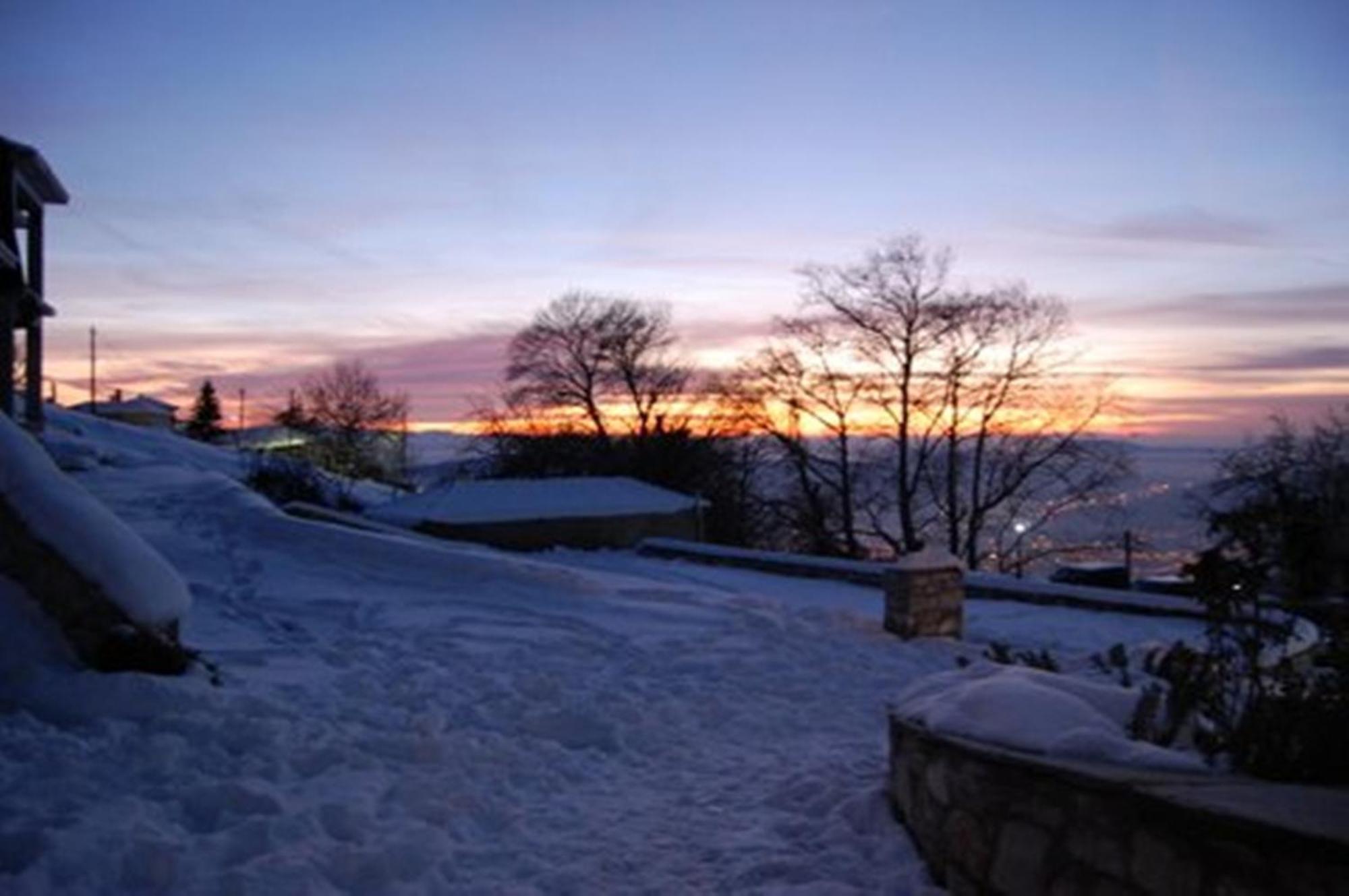 Pelion