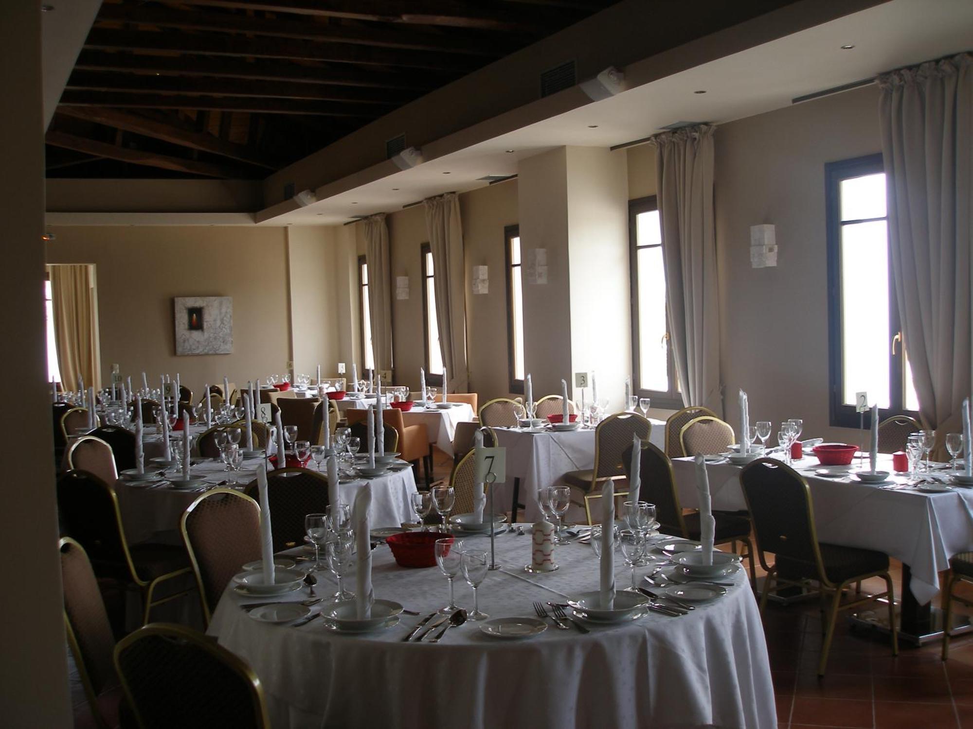 Hotel Pelion