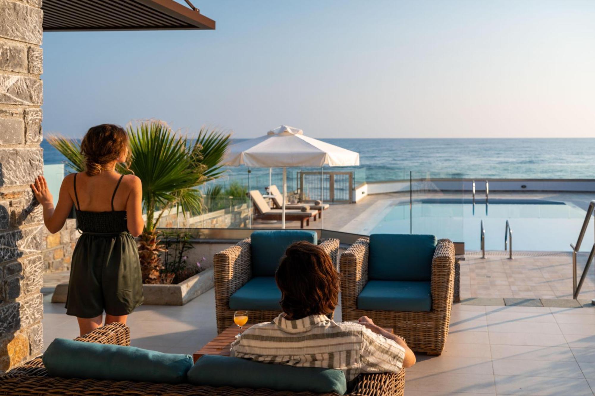 Resort Alexander & Village