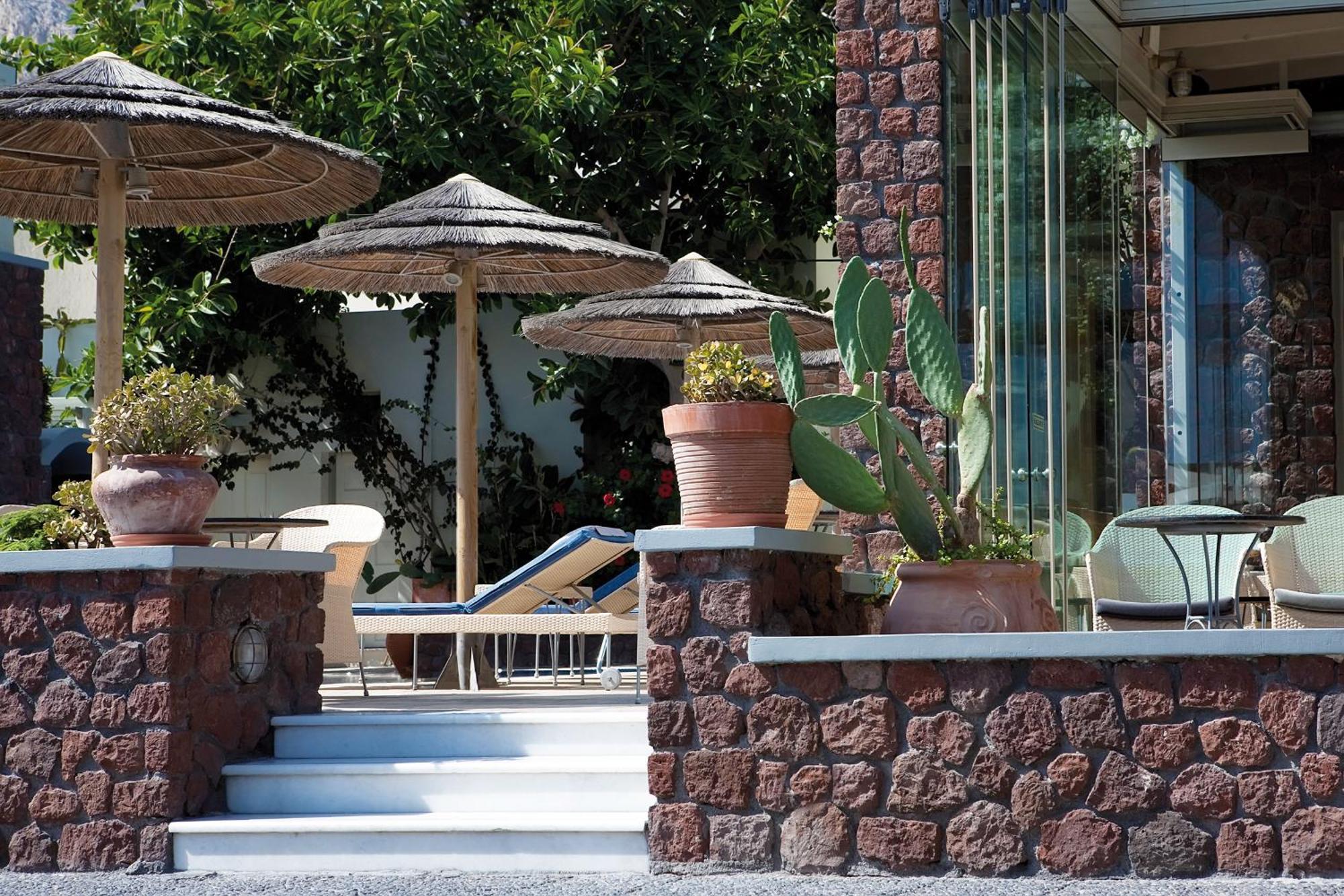 Aparthotel Elixir Del Mar On The