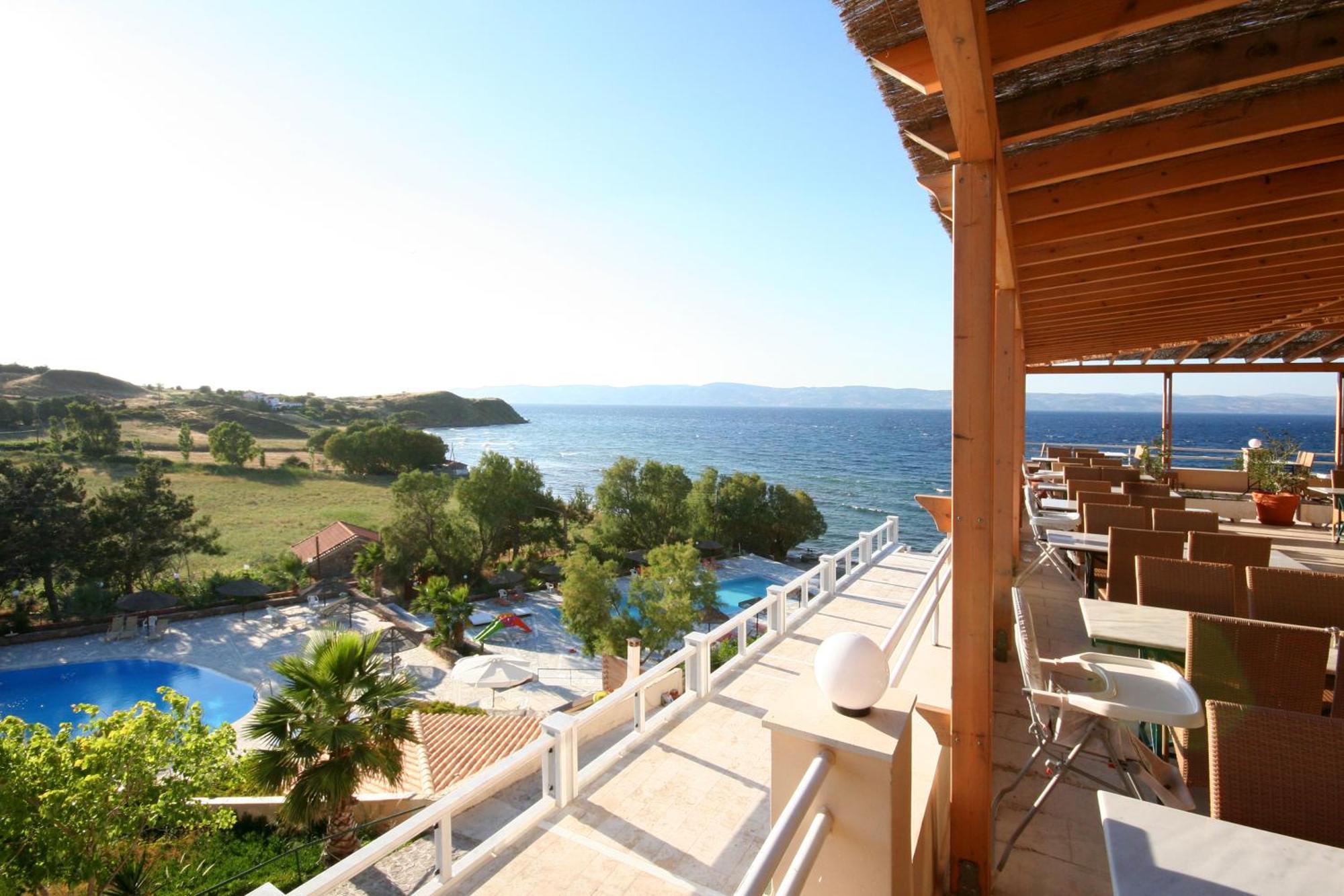 Hotel Viva Mare &