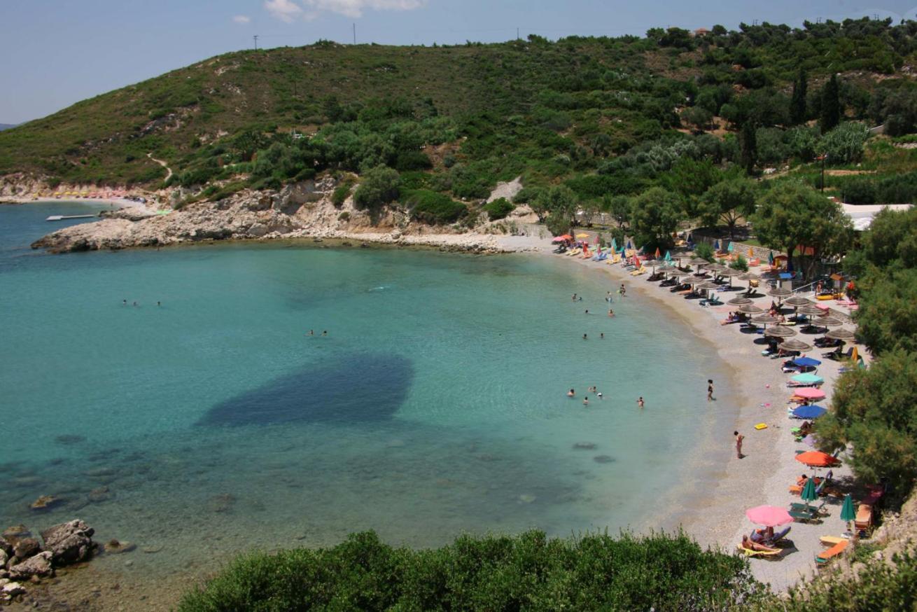 Hotel Princessa Riviera