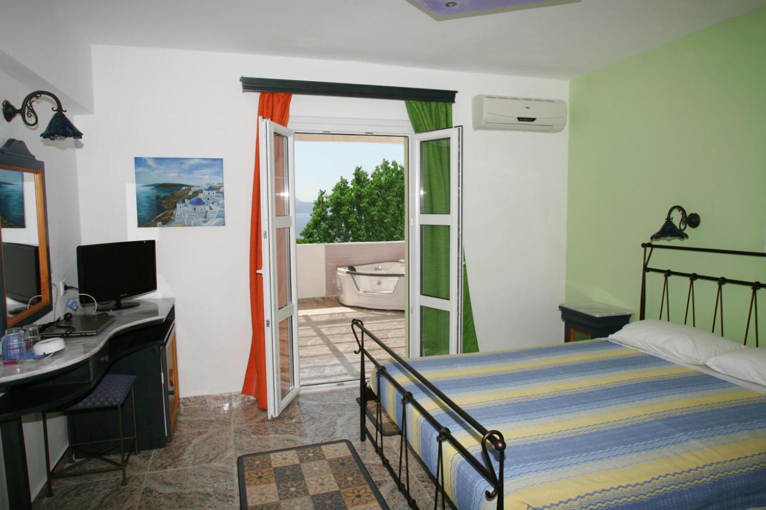 Princessa Riviera