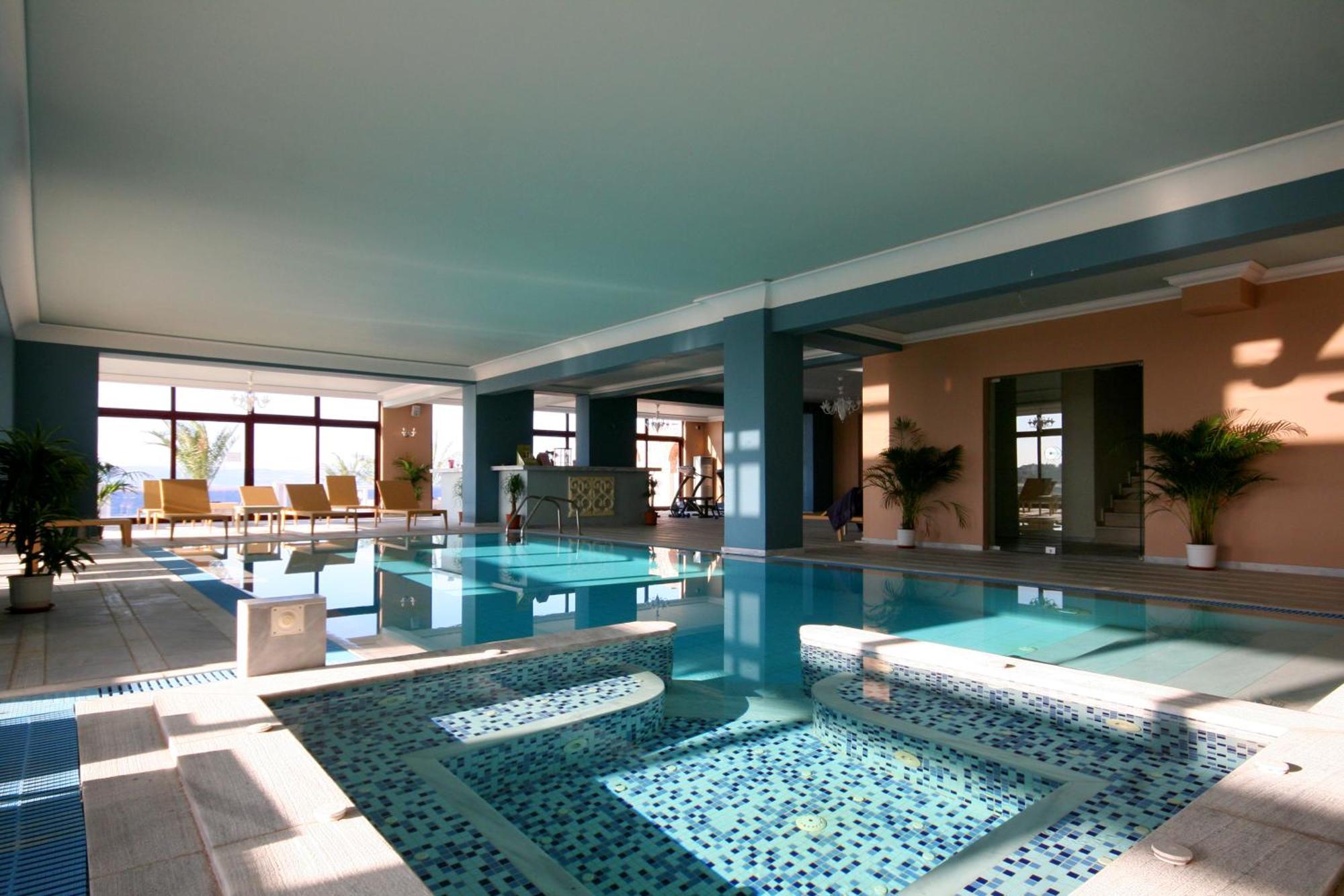 Hotel Viva Mare & 4*