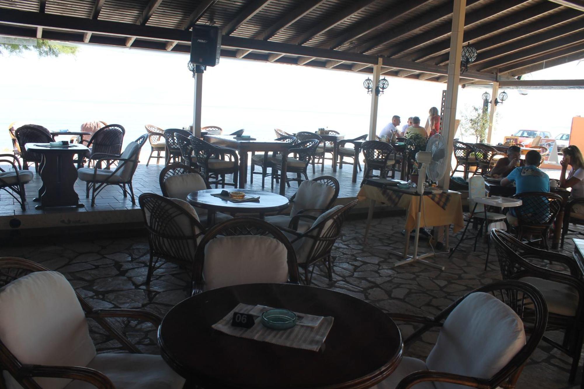 Aparthotel Ninos On The 2*