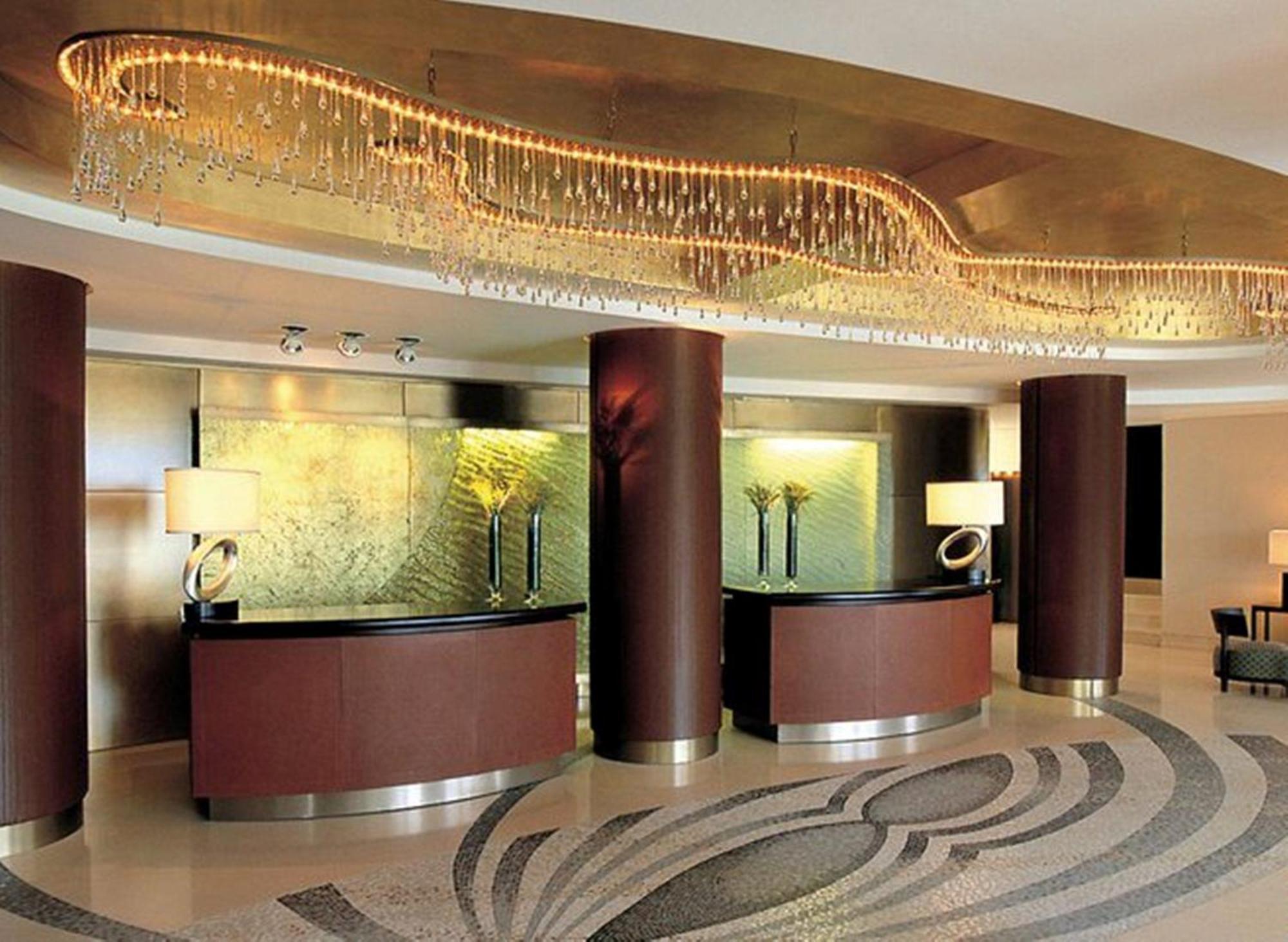 Hotel Amphitryon 5*