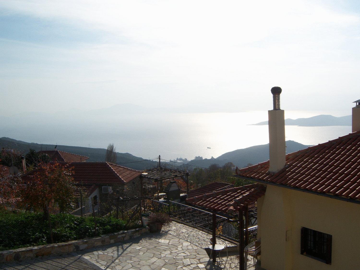Hotel Ilianna 3*