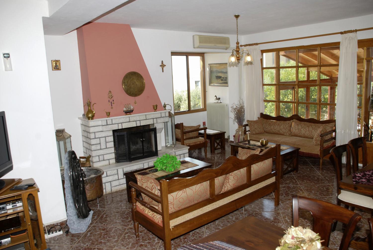 Hotel Porto Lourba 3*