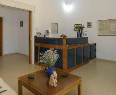 Corali
