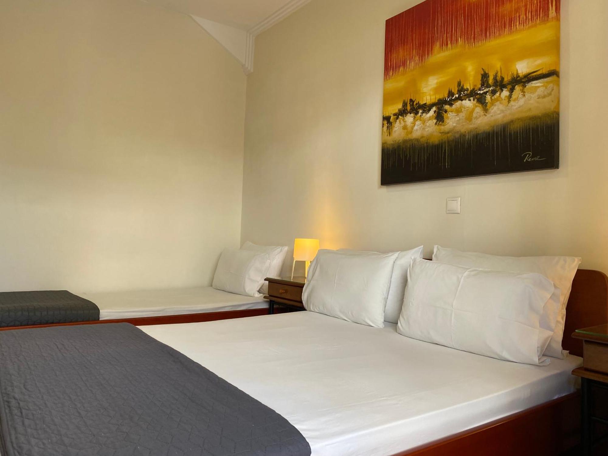 Hotel Korali