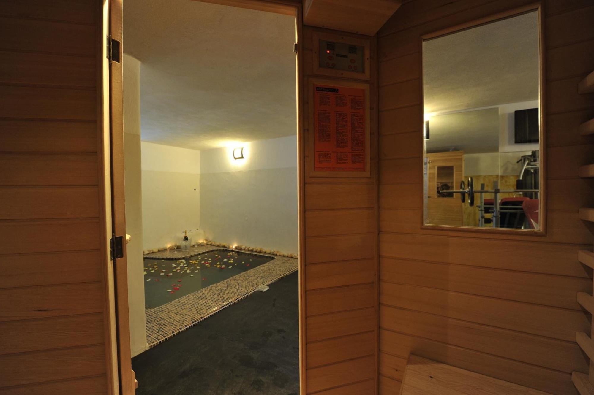 Hotel Aphrodite Boutique 3*
