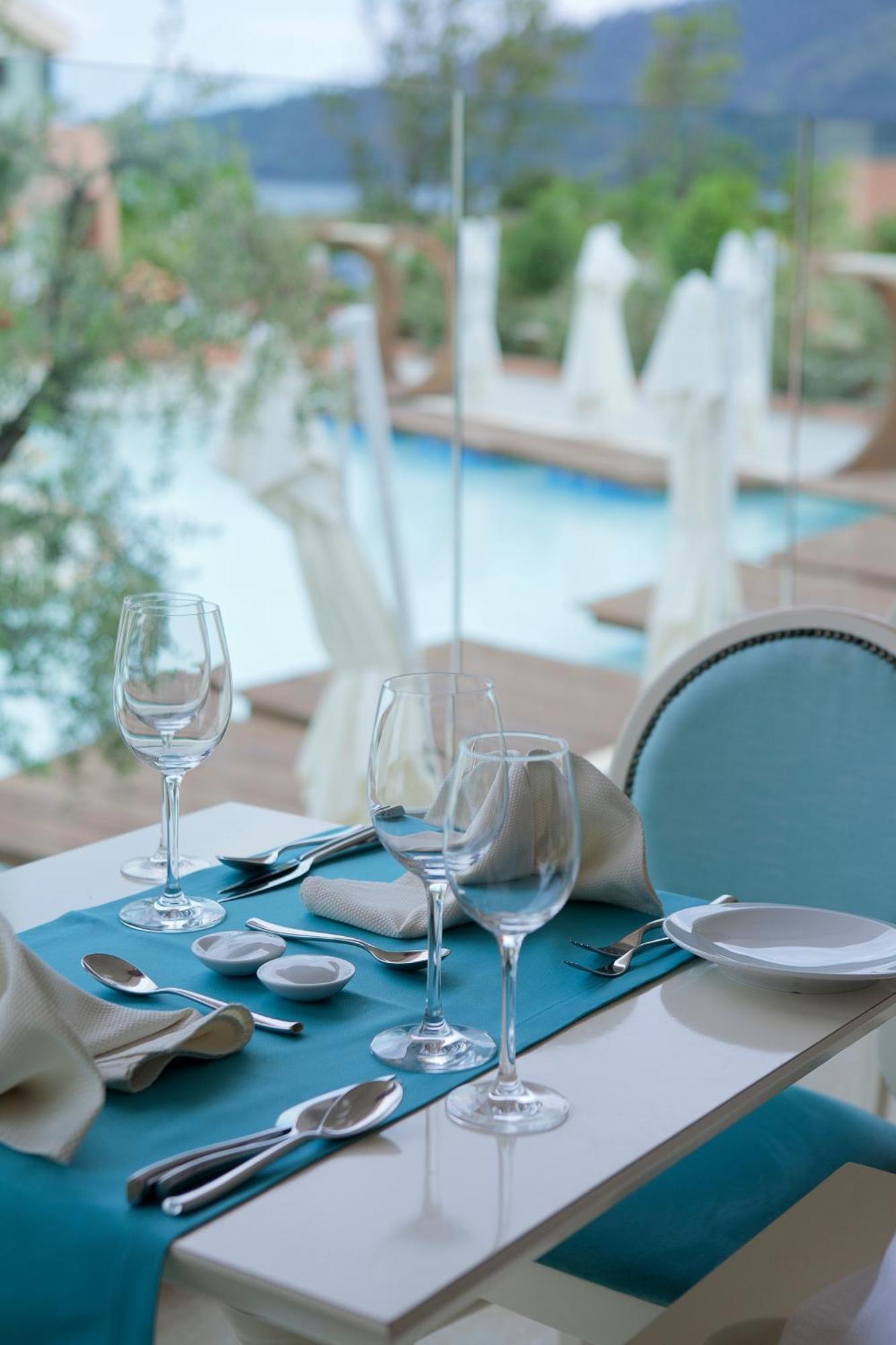 Alexandra Golden Boutique Hotel-adults Only Chrysi Ammoudia