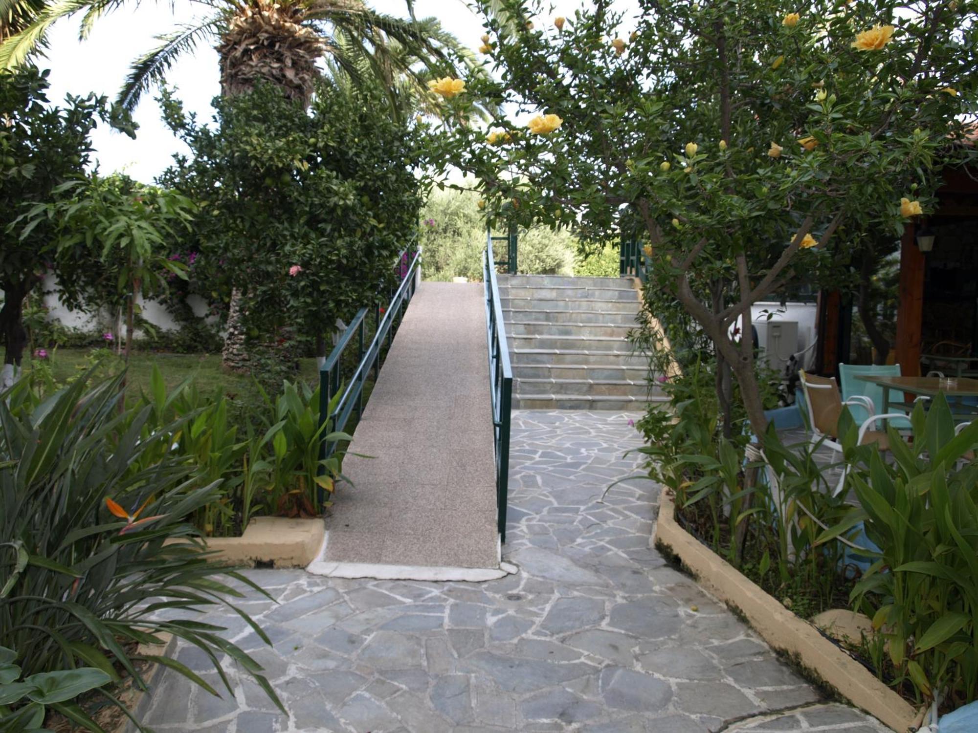 Kastro