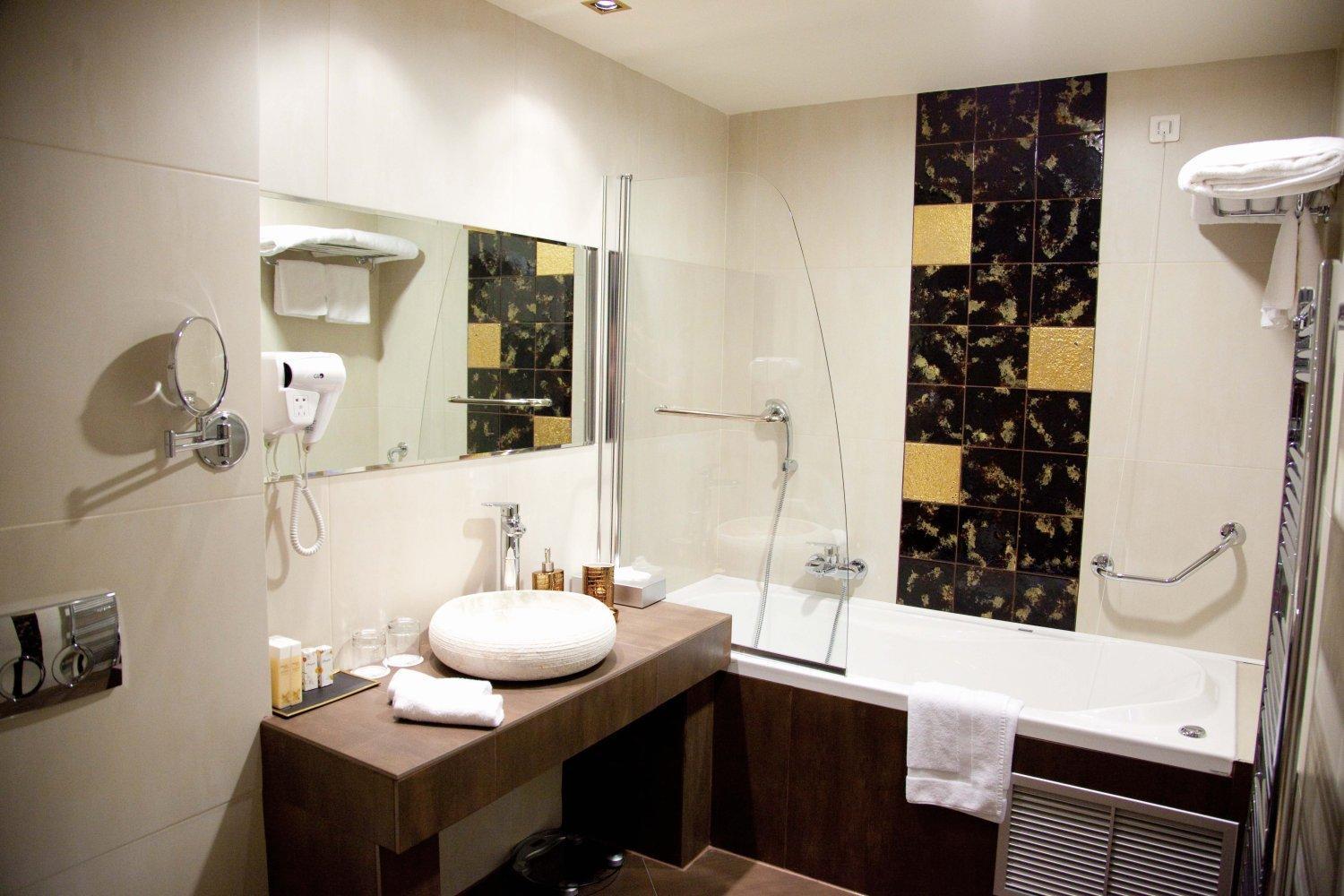 Hotel Canyon & 4*