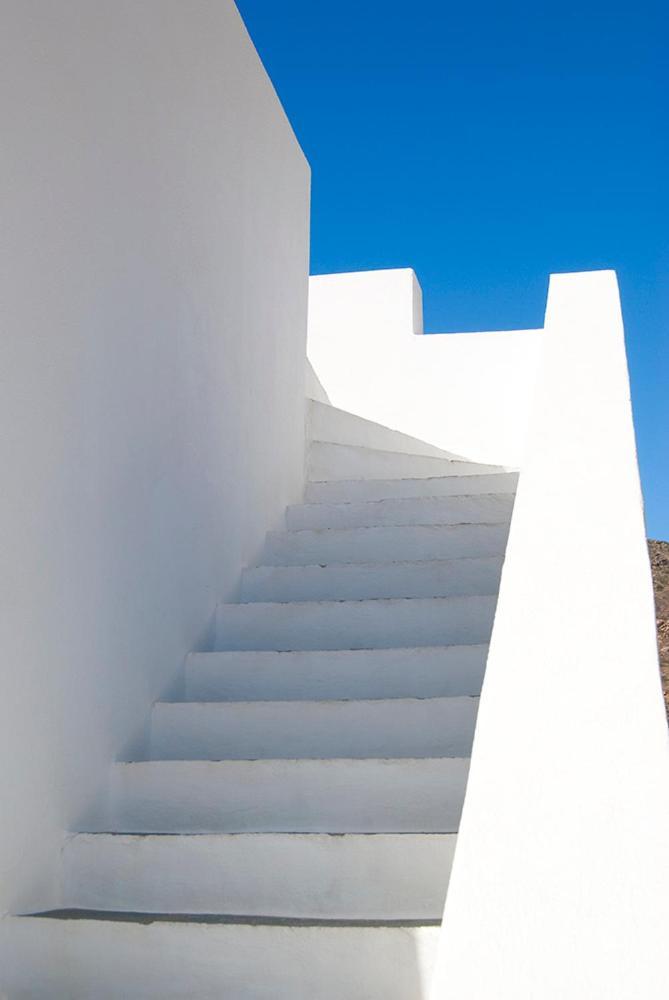 Aparthotel Island House 3*