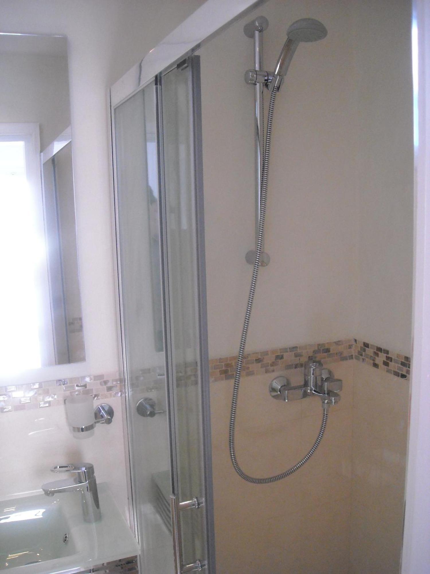 Aparthotel Georgia Mare 3*