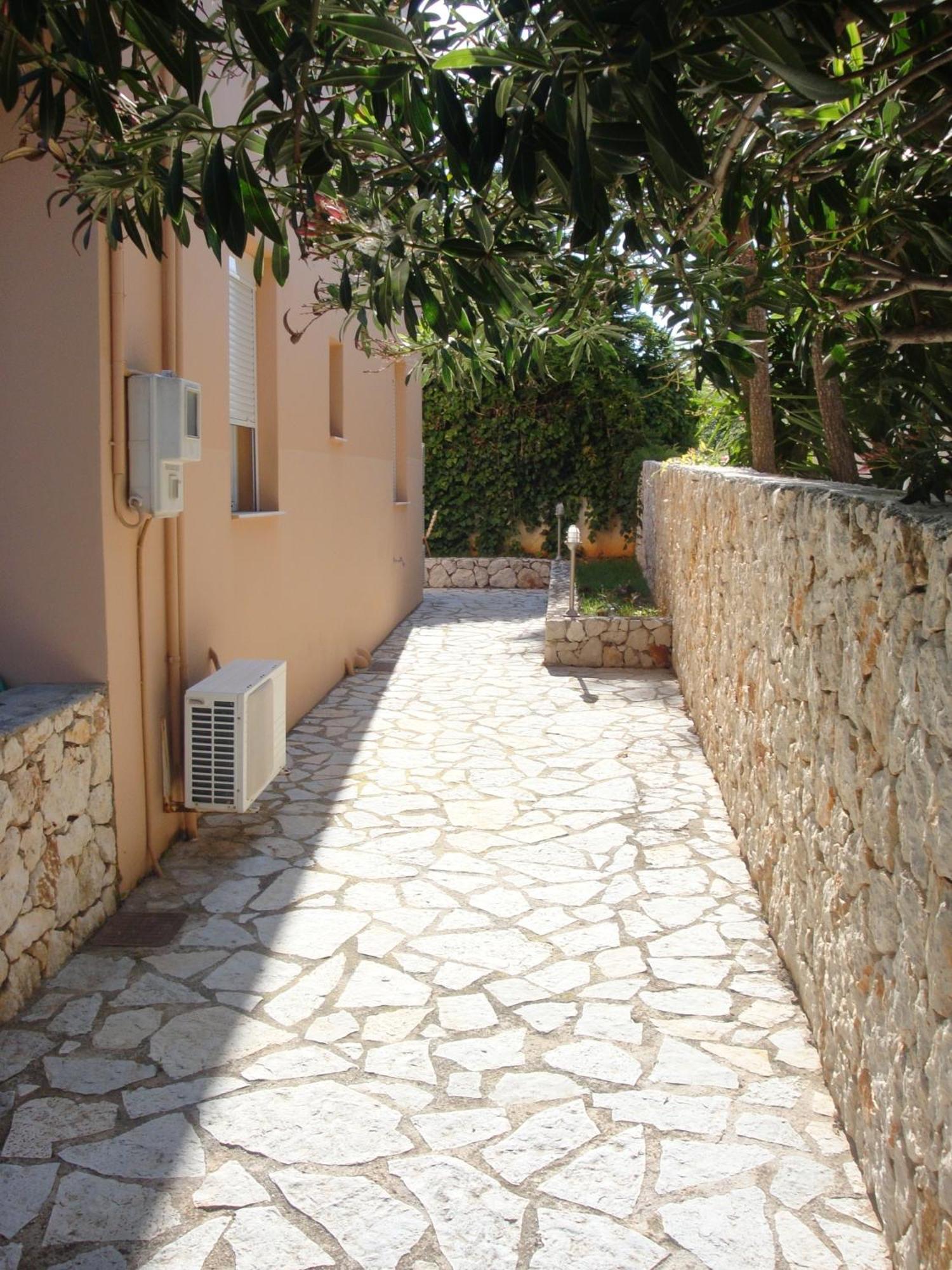 Apartment Alexander Skala (Kefalonia)