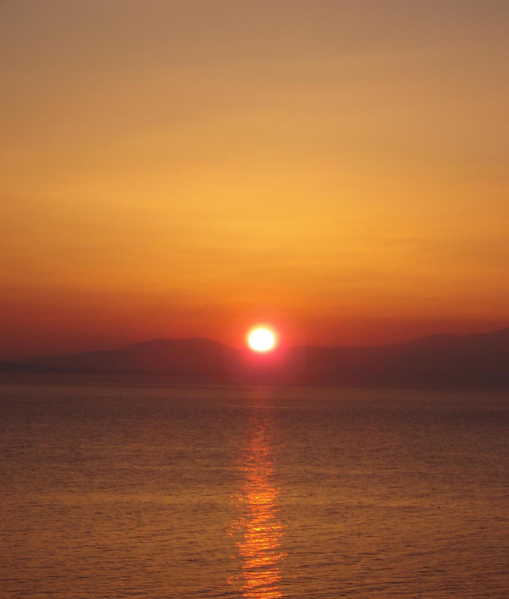 Resort Sea View & 4*