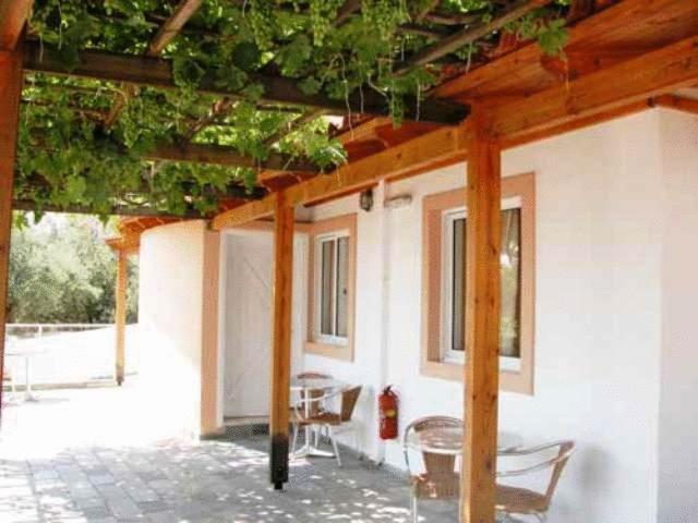 Aparthotel Primavera Paradise 3*