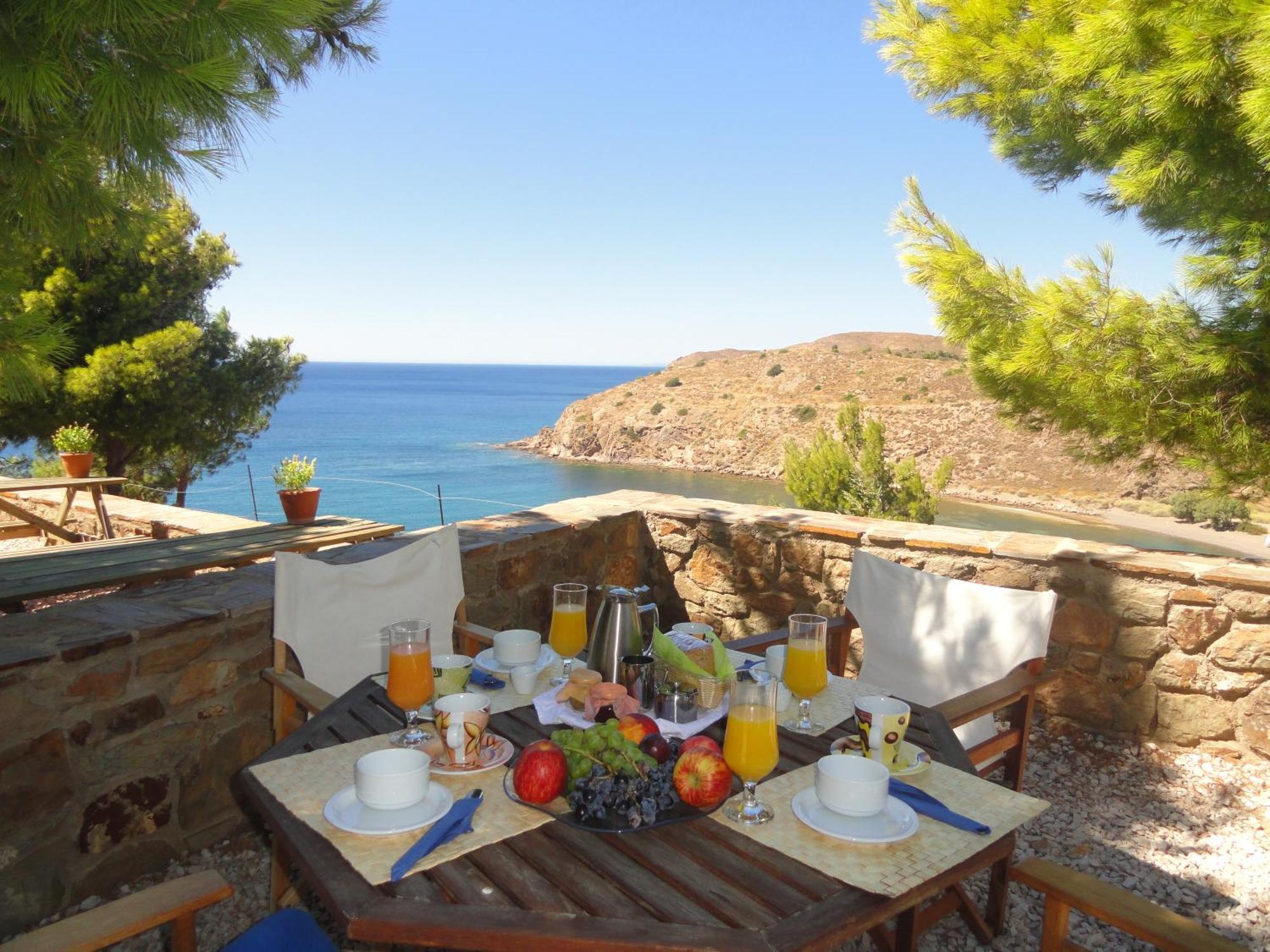 Aparthotel Homes 3*