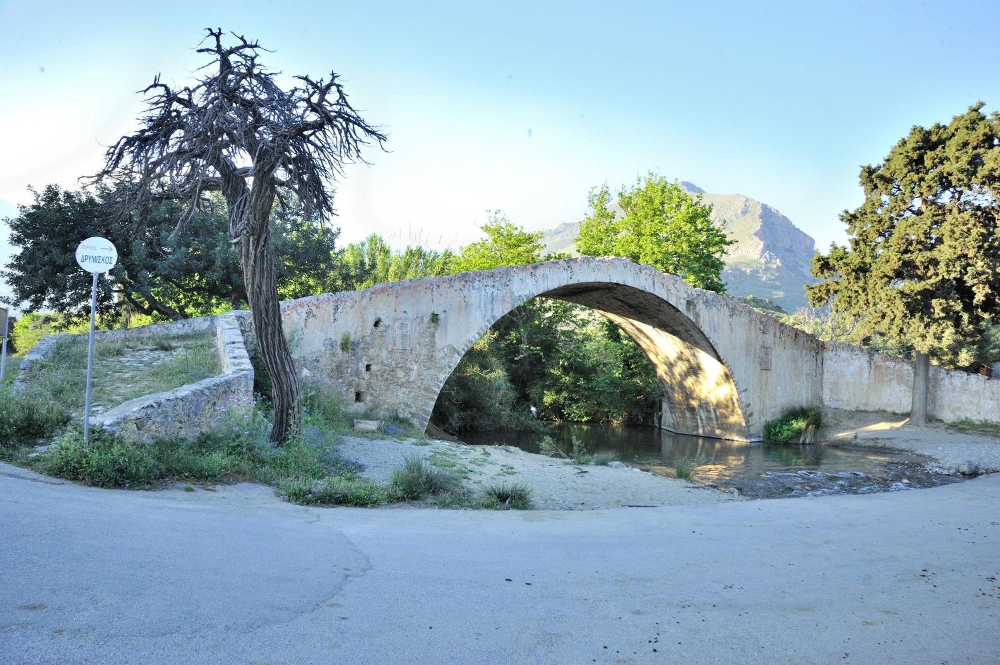 Anthos