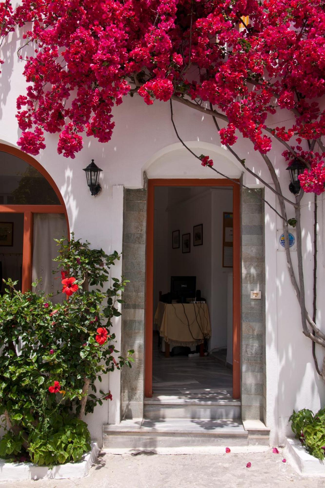 Guest house Marisa