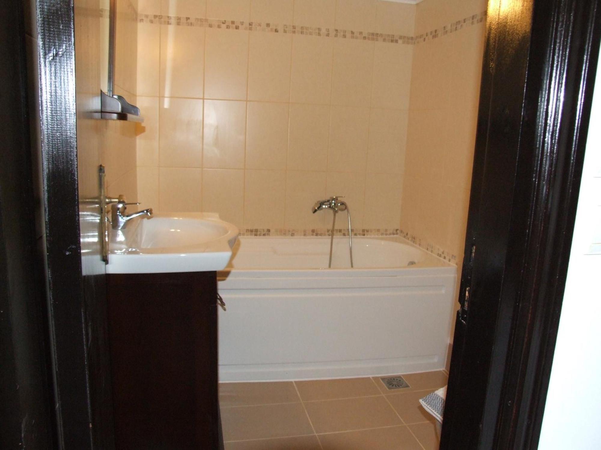 Guest house Saint Michel Boutique 2*