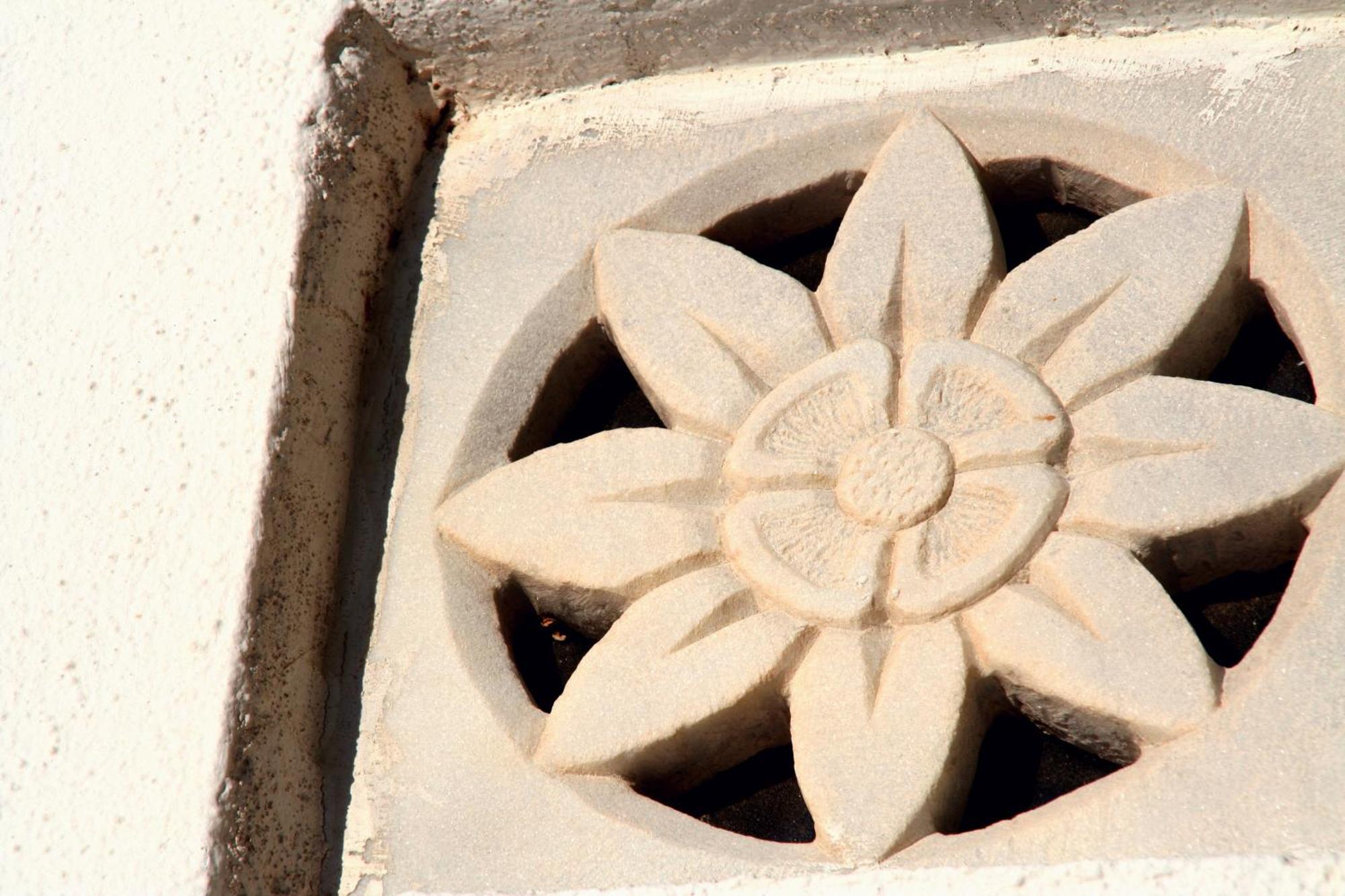 Hotel Vidalis