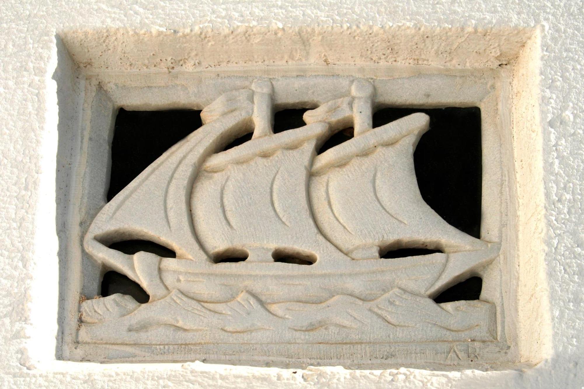 Vidalis