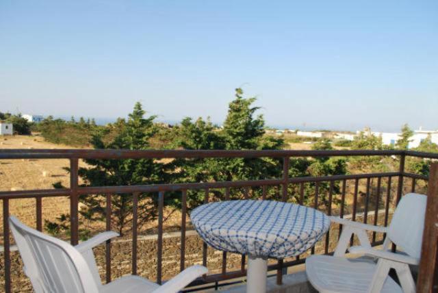 Hotel Artemon 3*