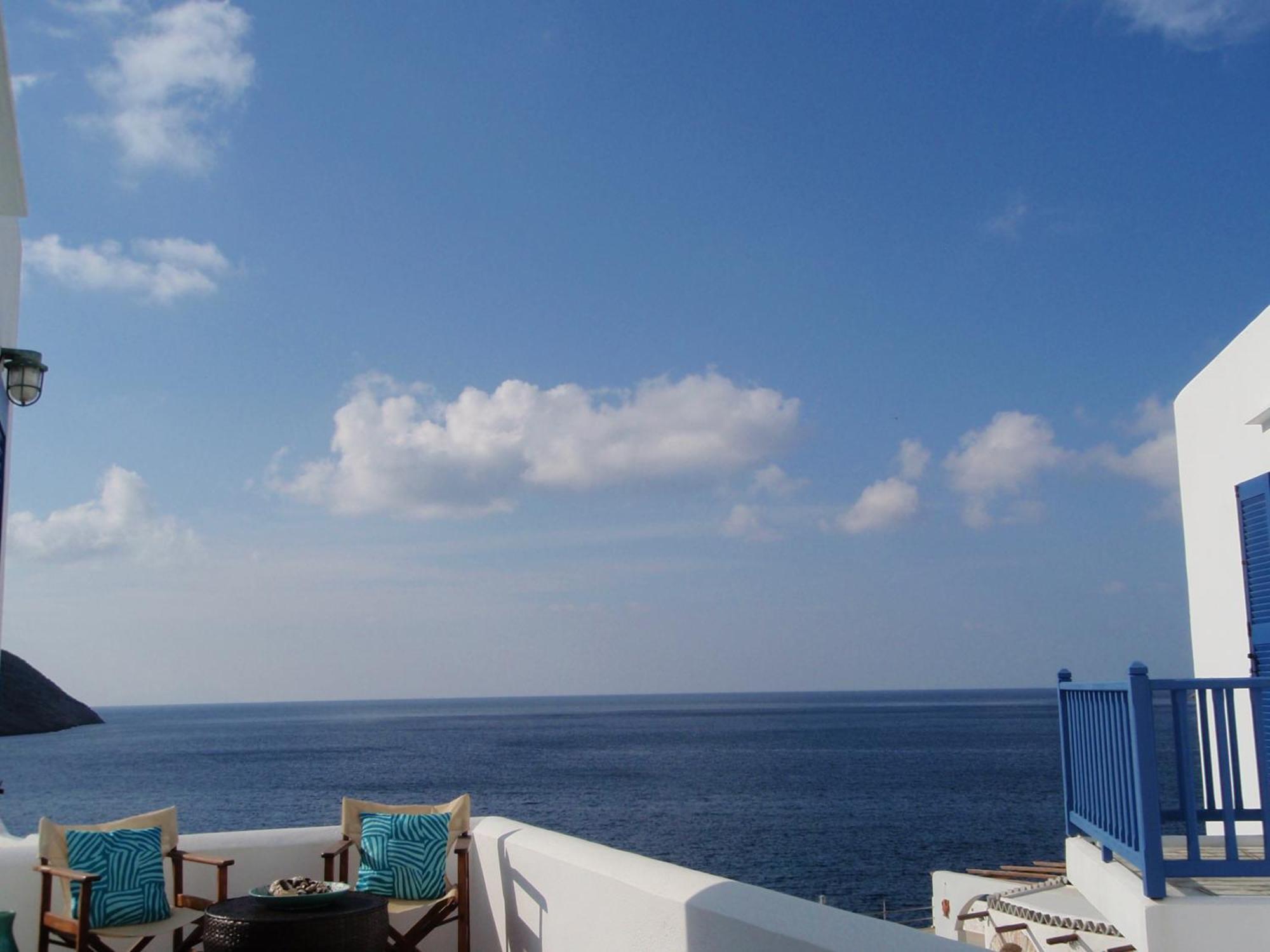 Guest house Delfini 3*