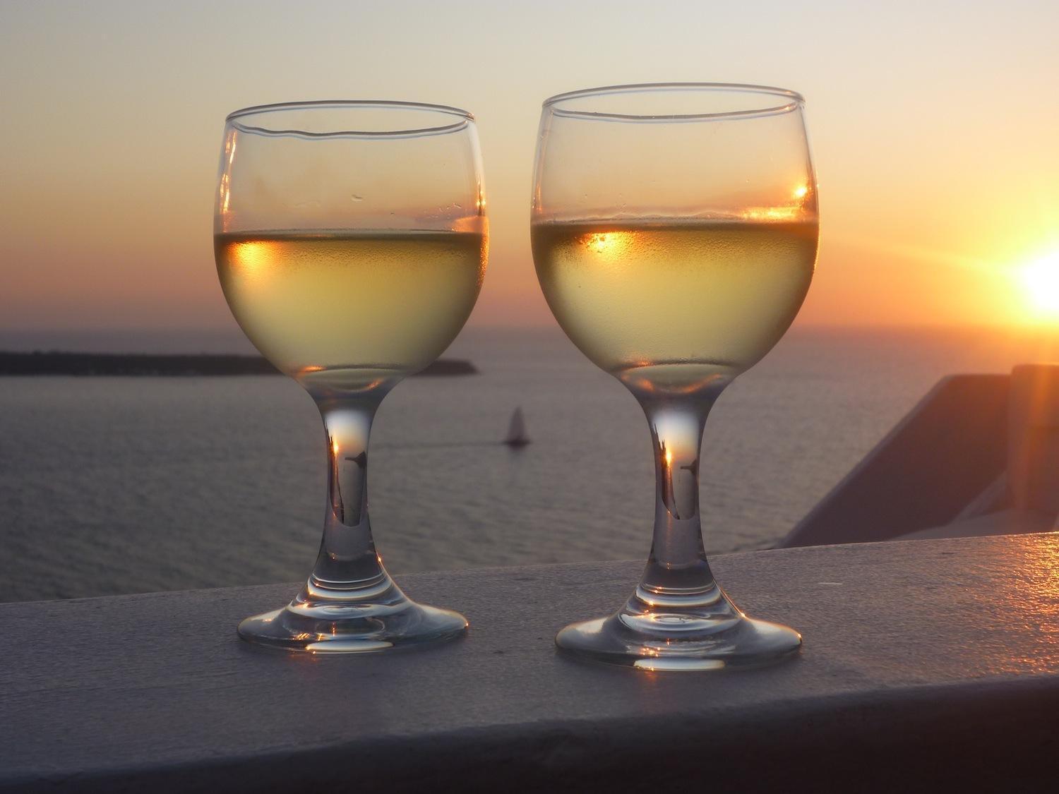 Hotel Sea View (adults Only) 4*