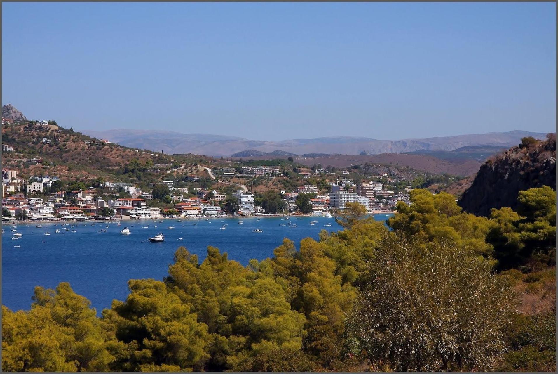 Hotel Barbaressa