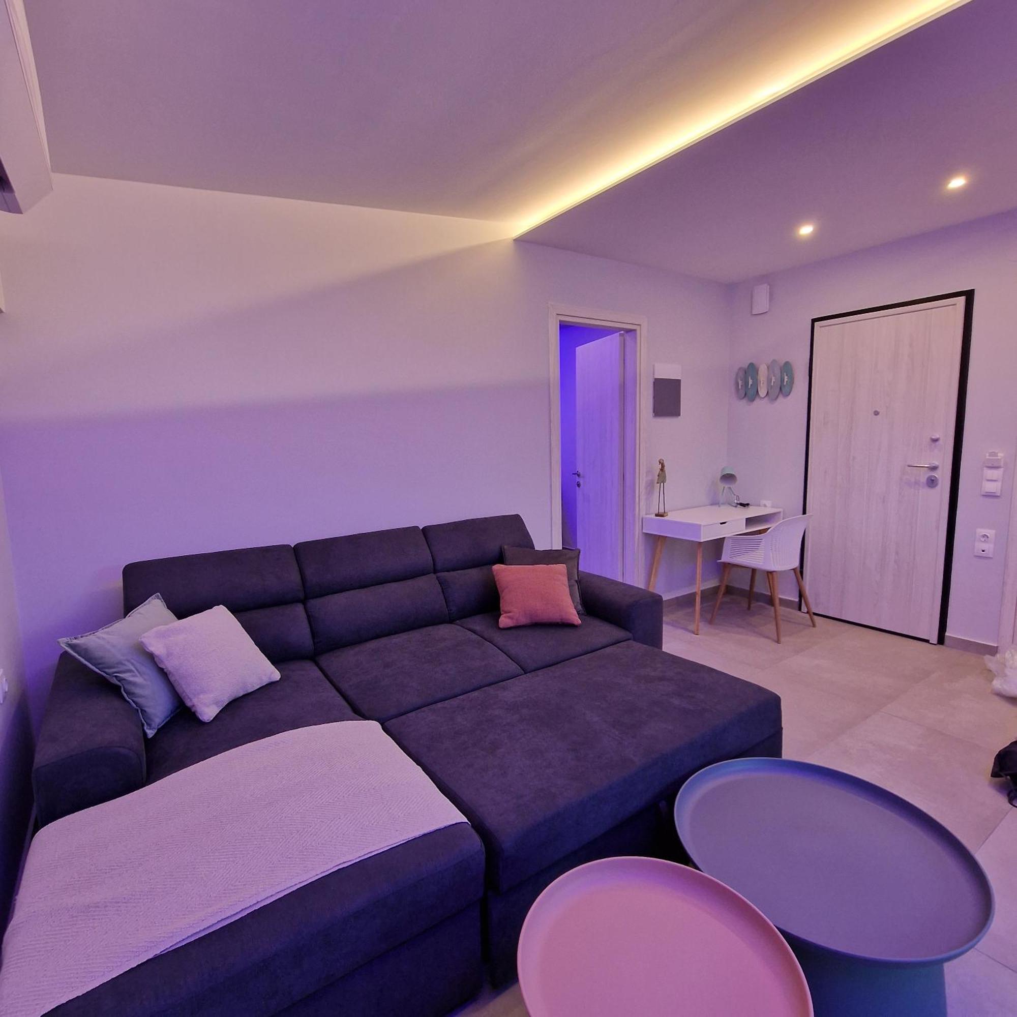 Hotel Panorama