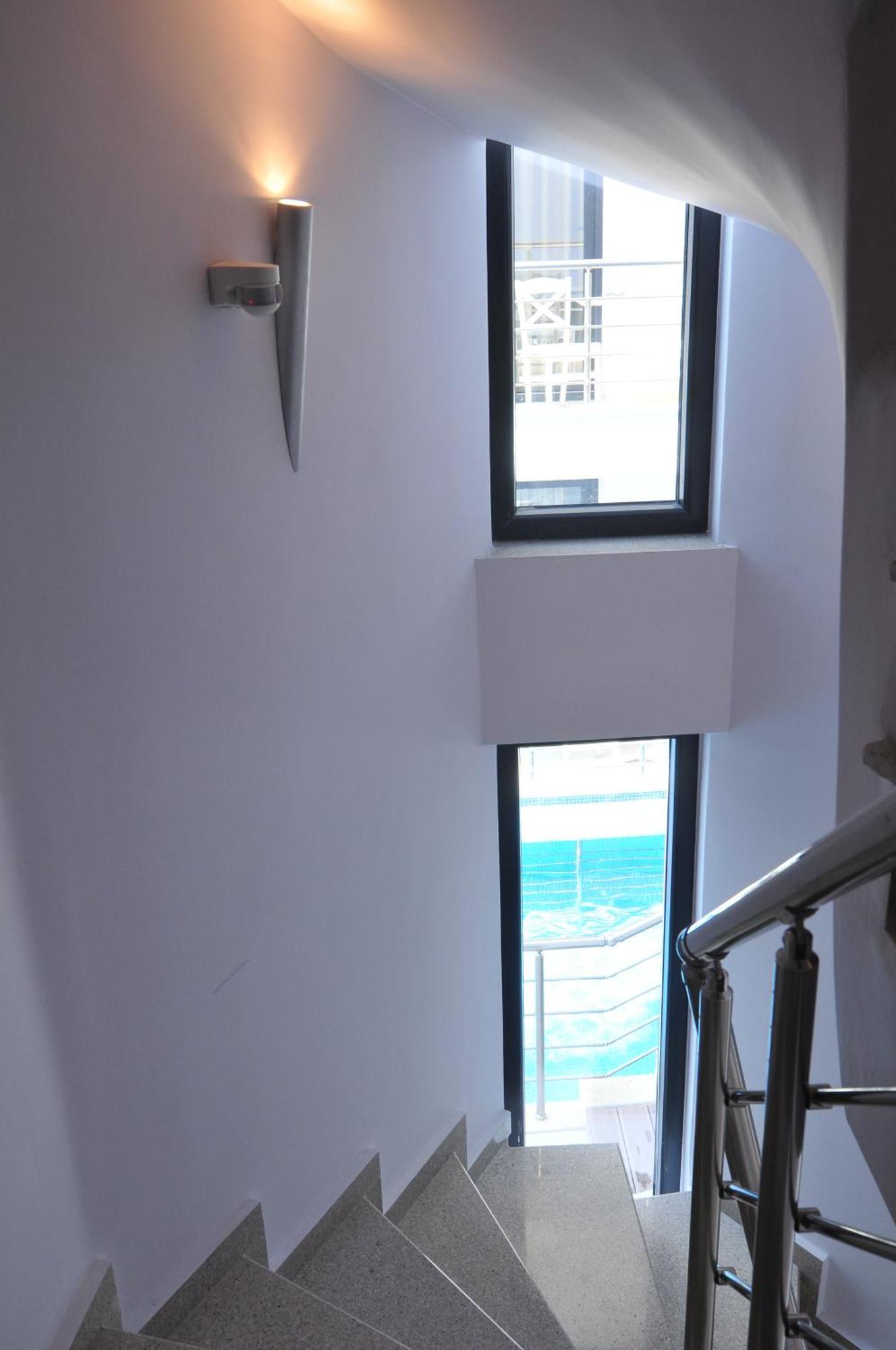 Hotel Panorama *