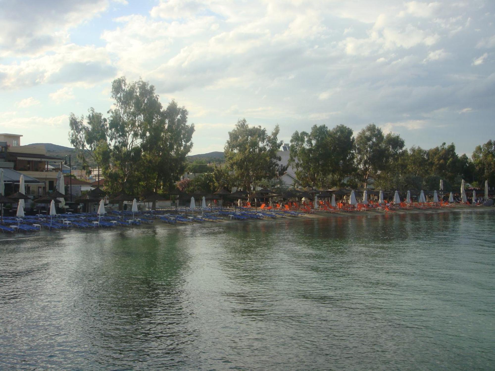 Karagianni